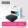 NC Dekoder CANAL+ BOX 4K - 1460027 - zdjęcie